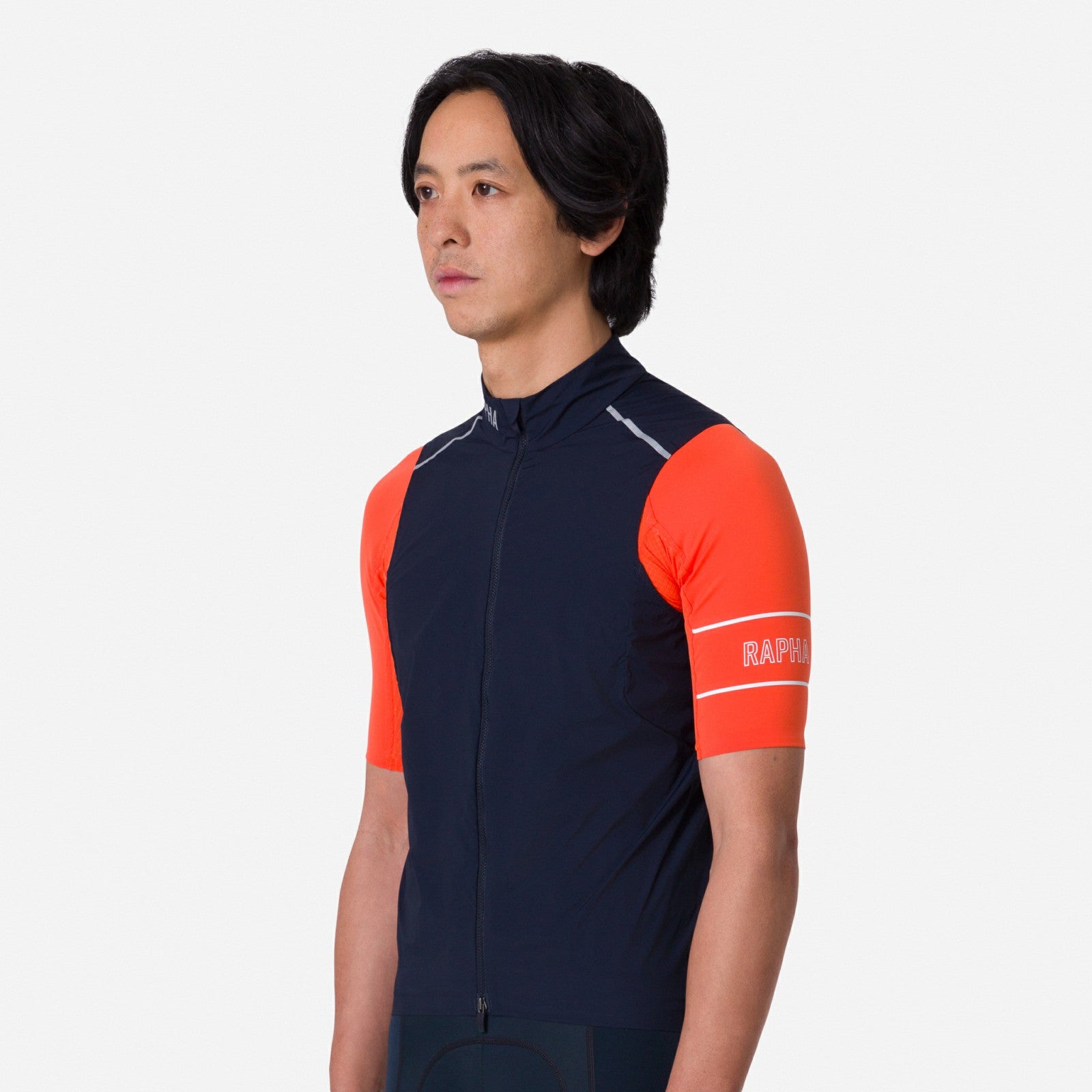 Rapha Pro Team Gilet II