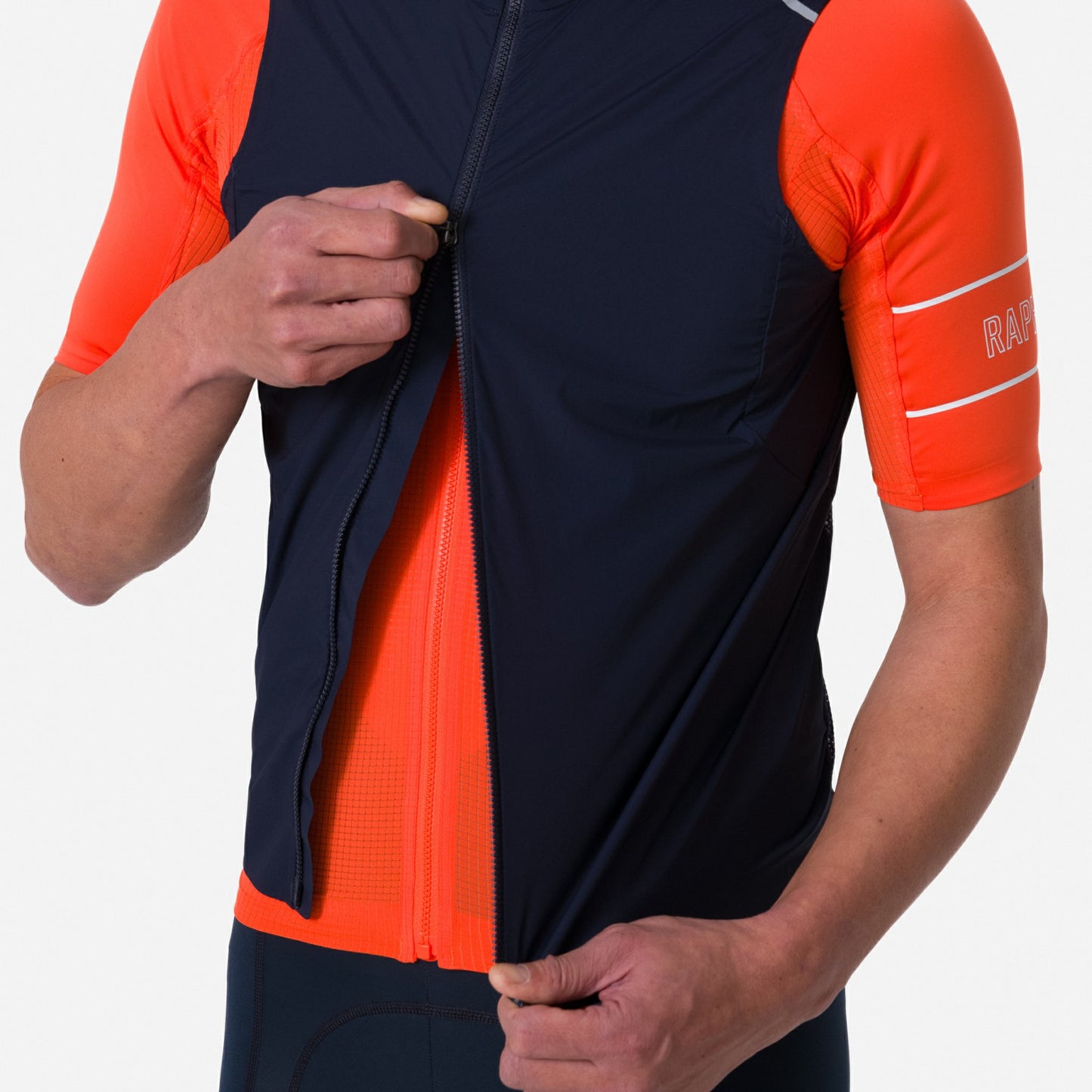 Rapha Pro Team Gilet II