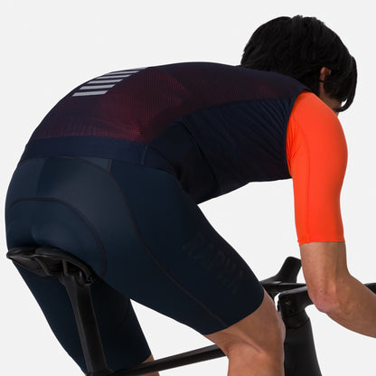 Rapha Pro Team Gilet II