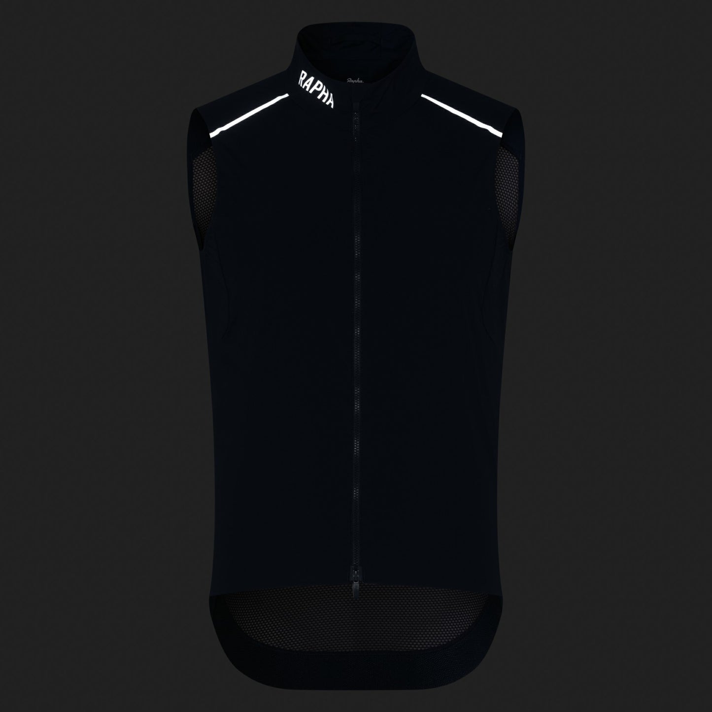 Rapha Pro Team Gilet II