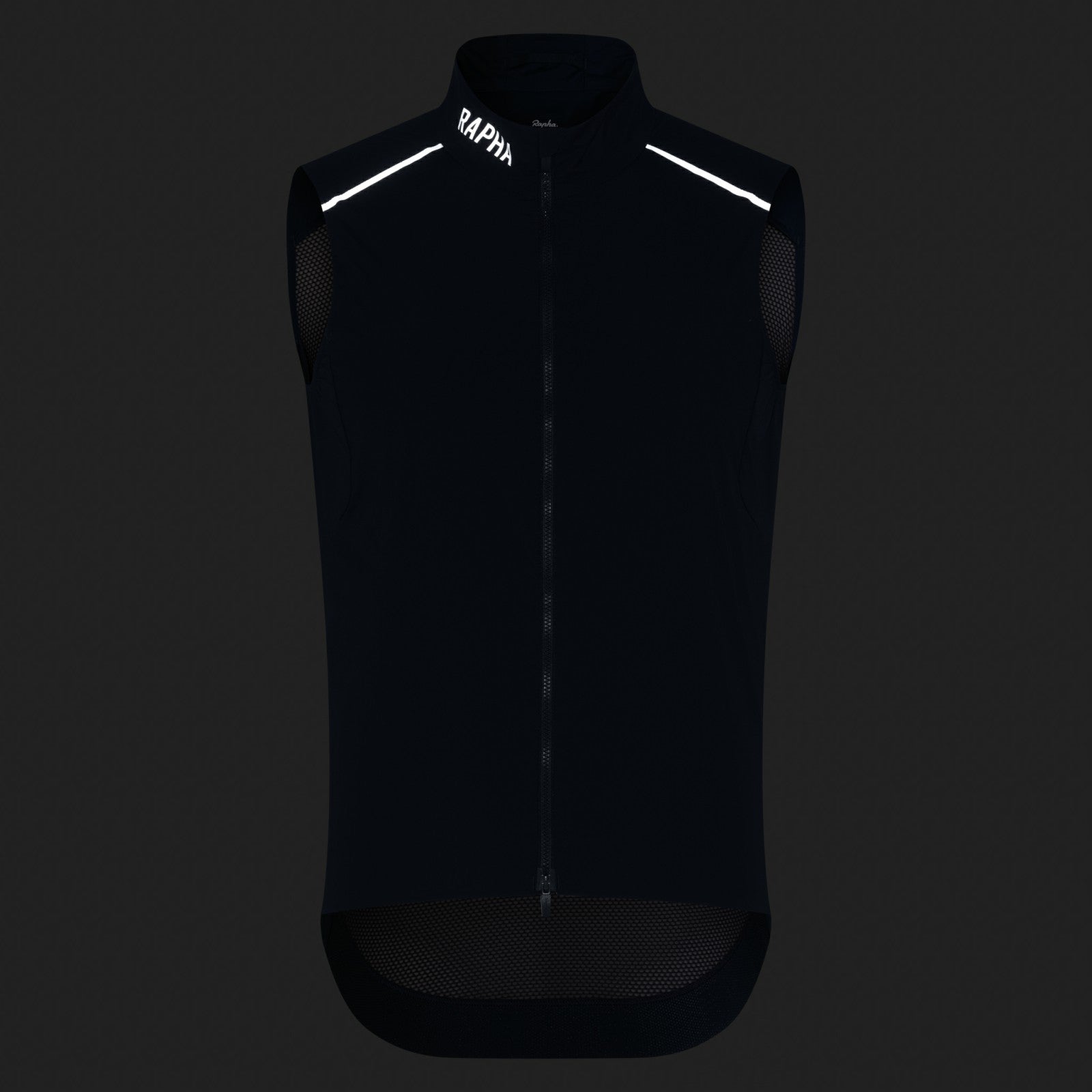 Rapha Pro Team Gilet II