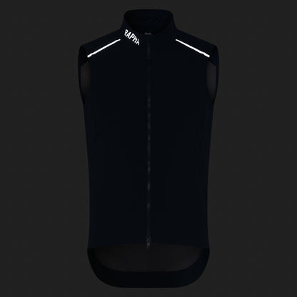Rapha Pro Team Gilet II