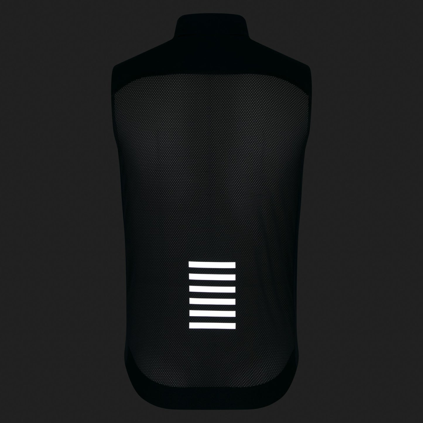 Rapha Pro Team Gilet II