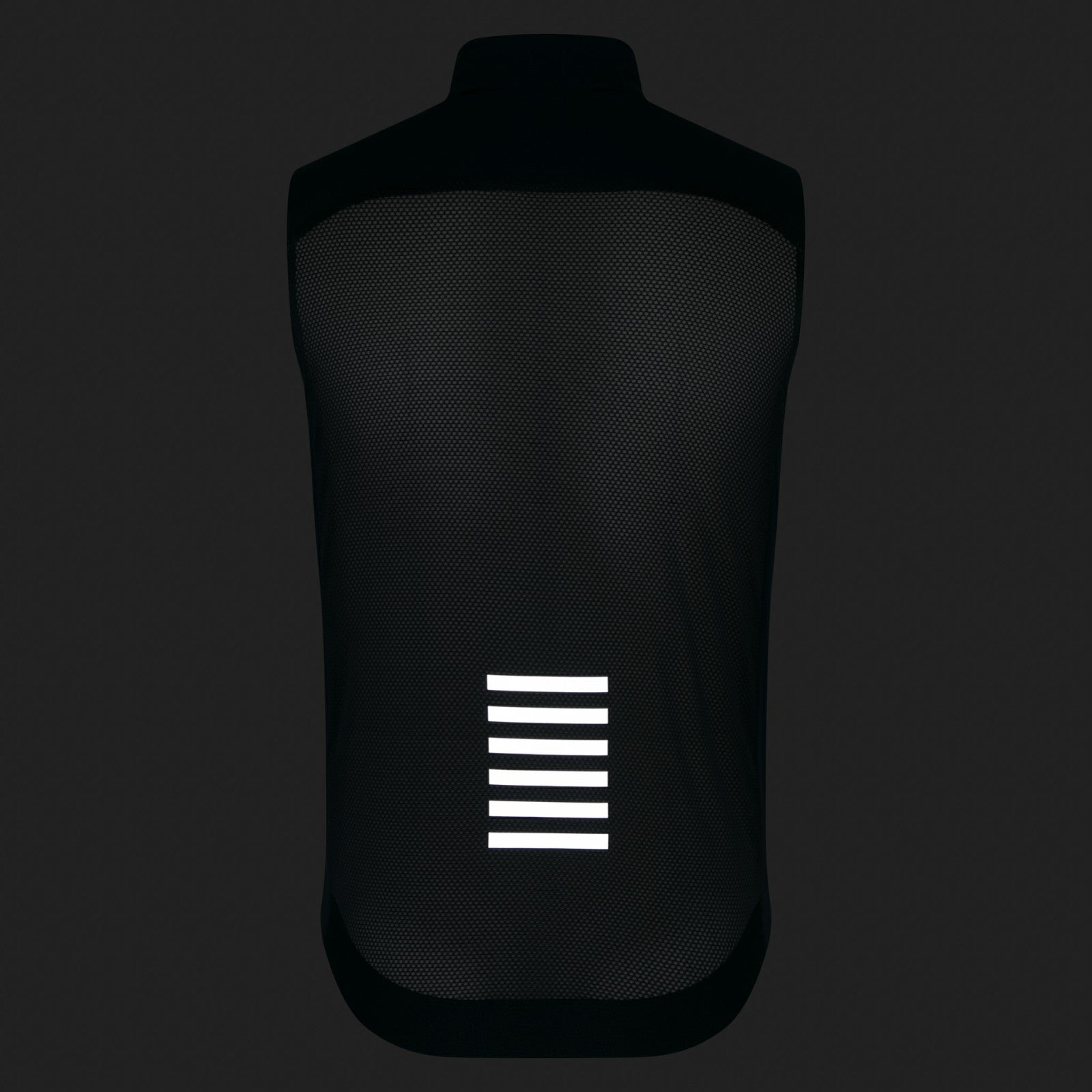 Rapha Pro Team Gilet II