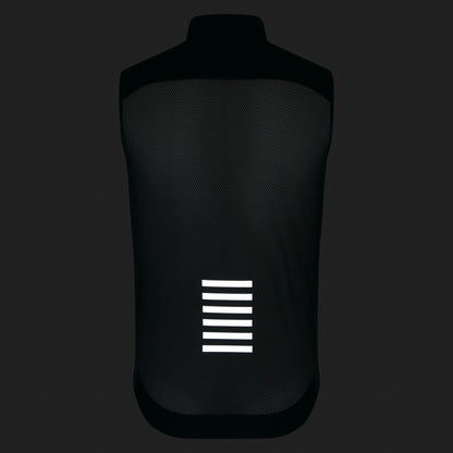 Rapha Pro Team Gilet II