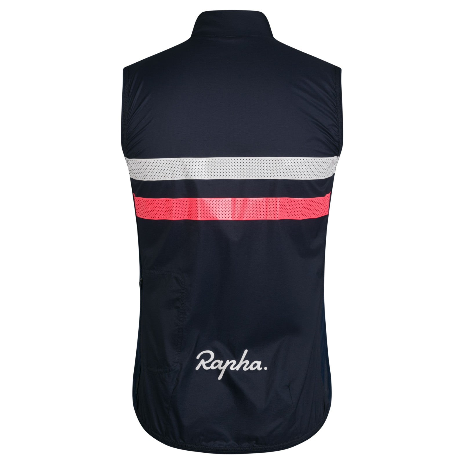 Rapha Brevet Gilet