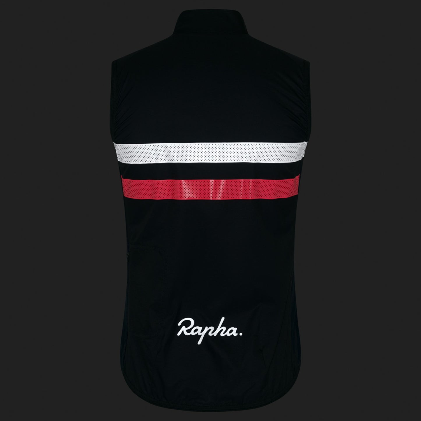 Rapha Brevet Gilet
