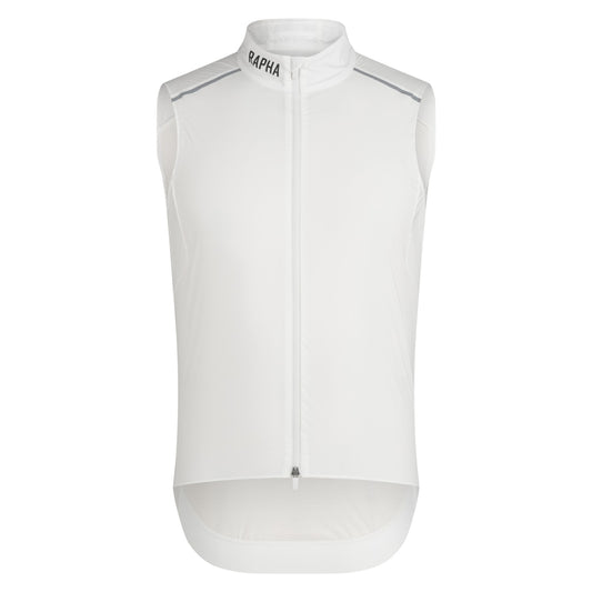Rapha Pro Team Gilet II