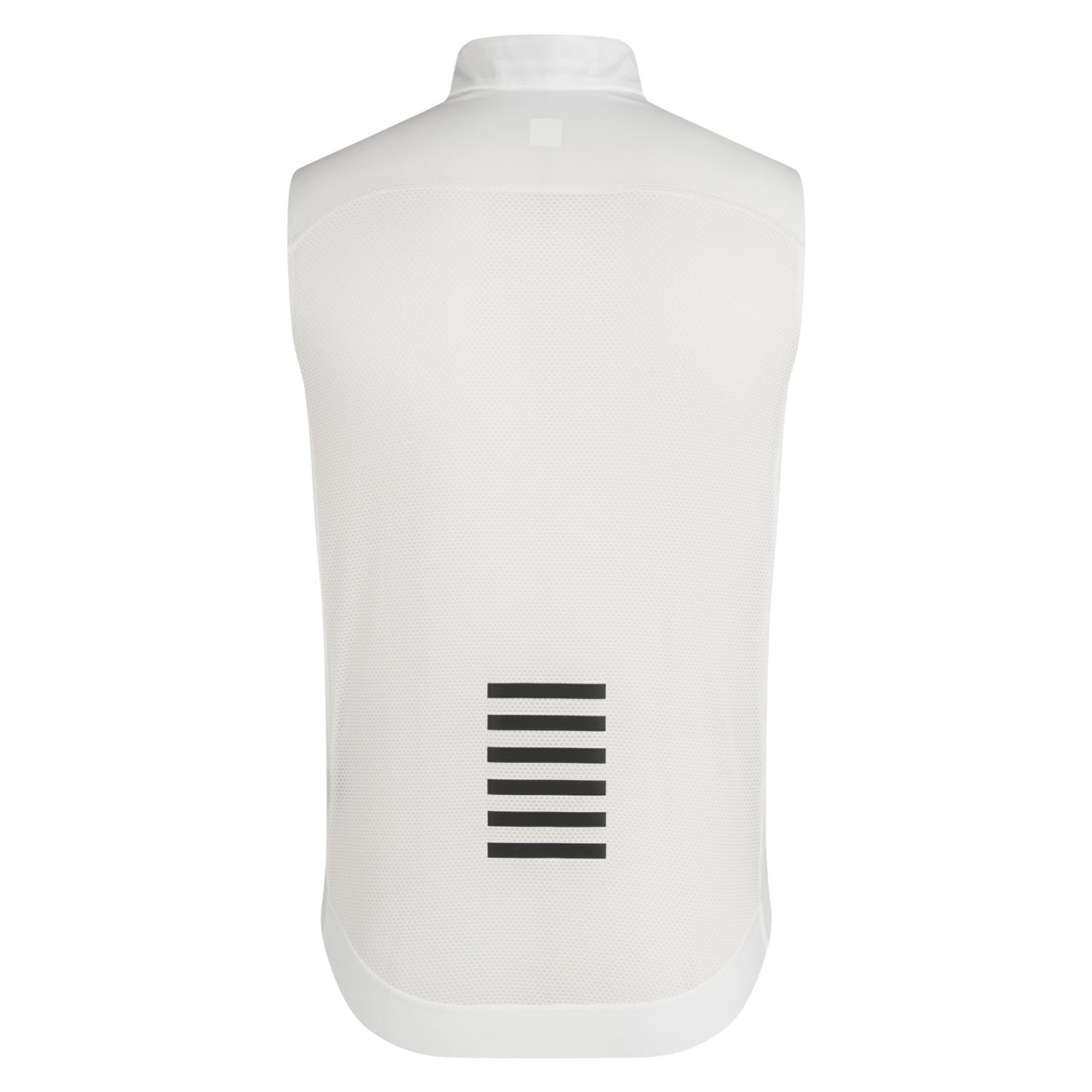 Rapha Pro Team Gilet II