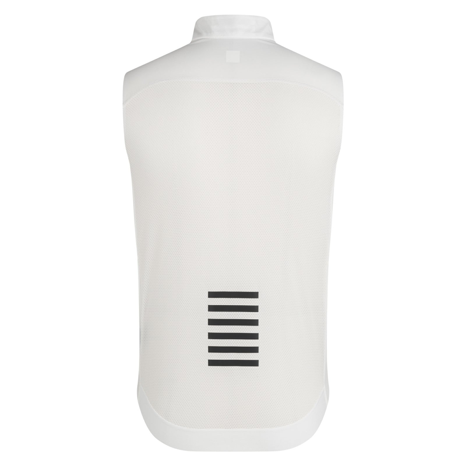 Rapha Pro Team Gilet II