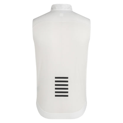 Rapha Pro Team Gilet II