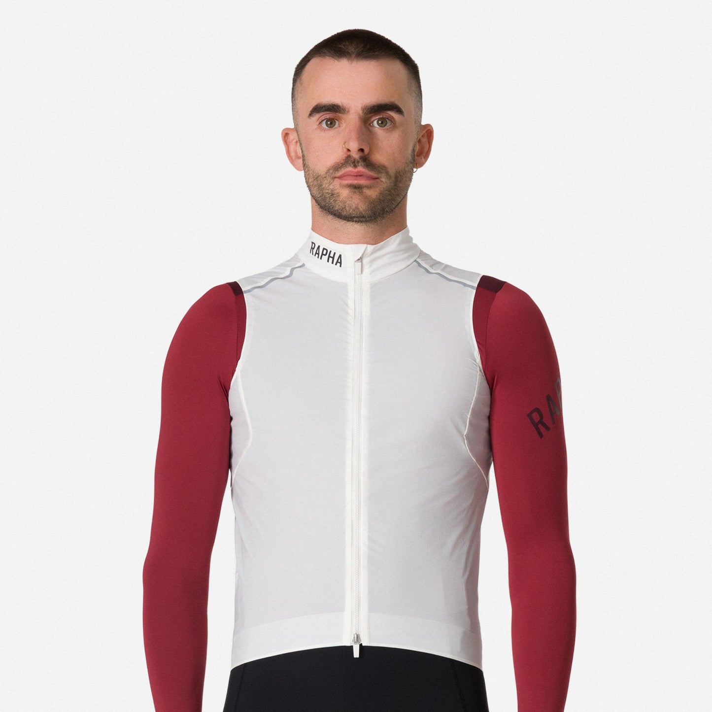 Rapha Pro Team Gilet II