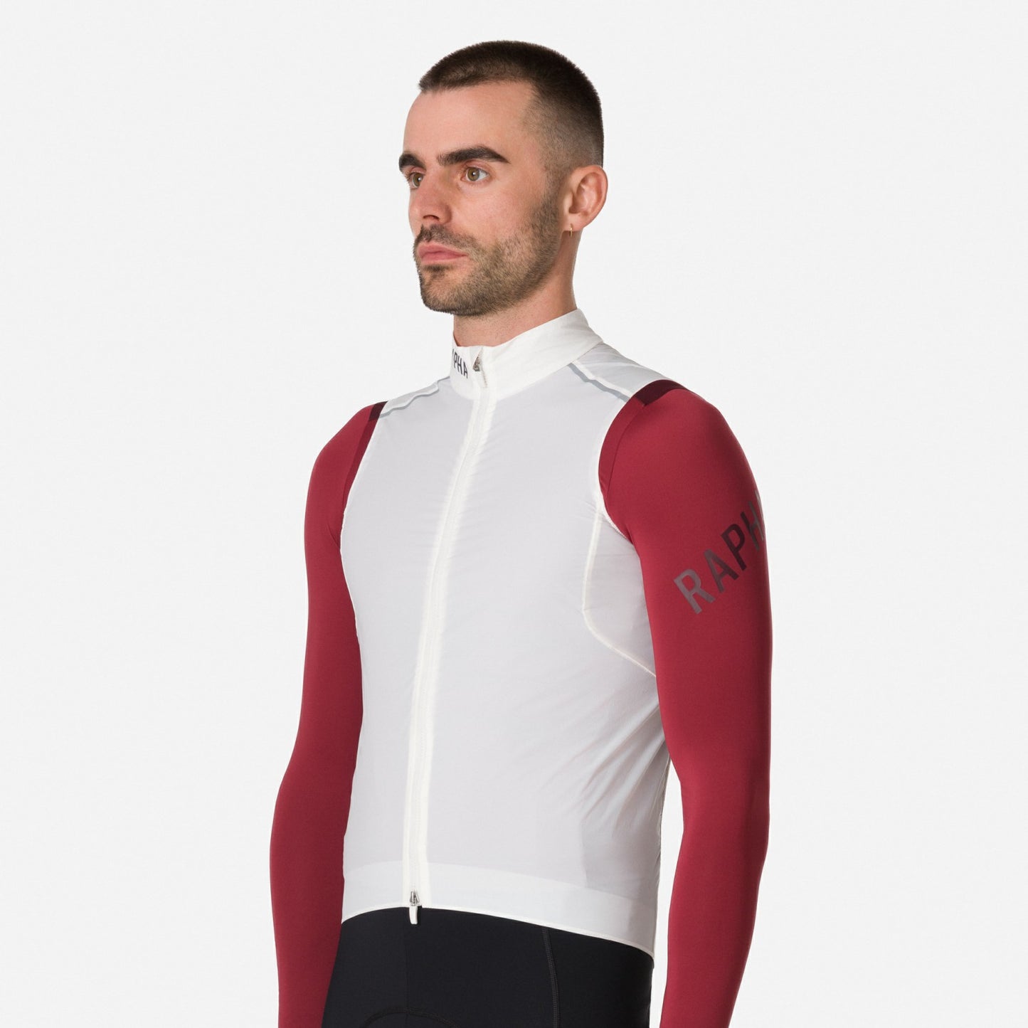 Rapha Pro Team Gilet II