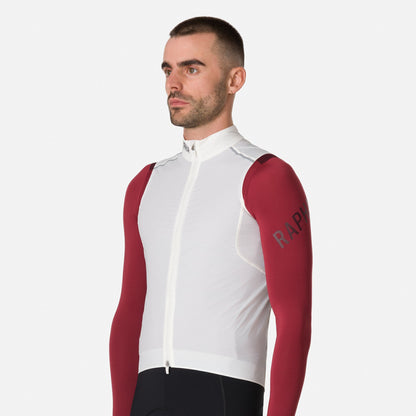 Rapha Pro Team Gilet II