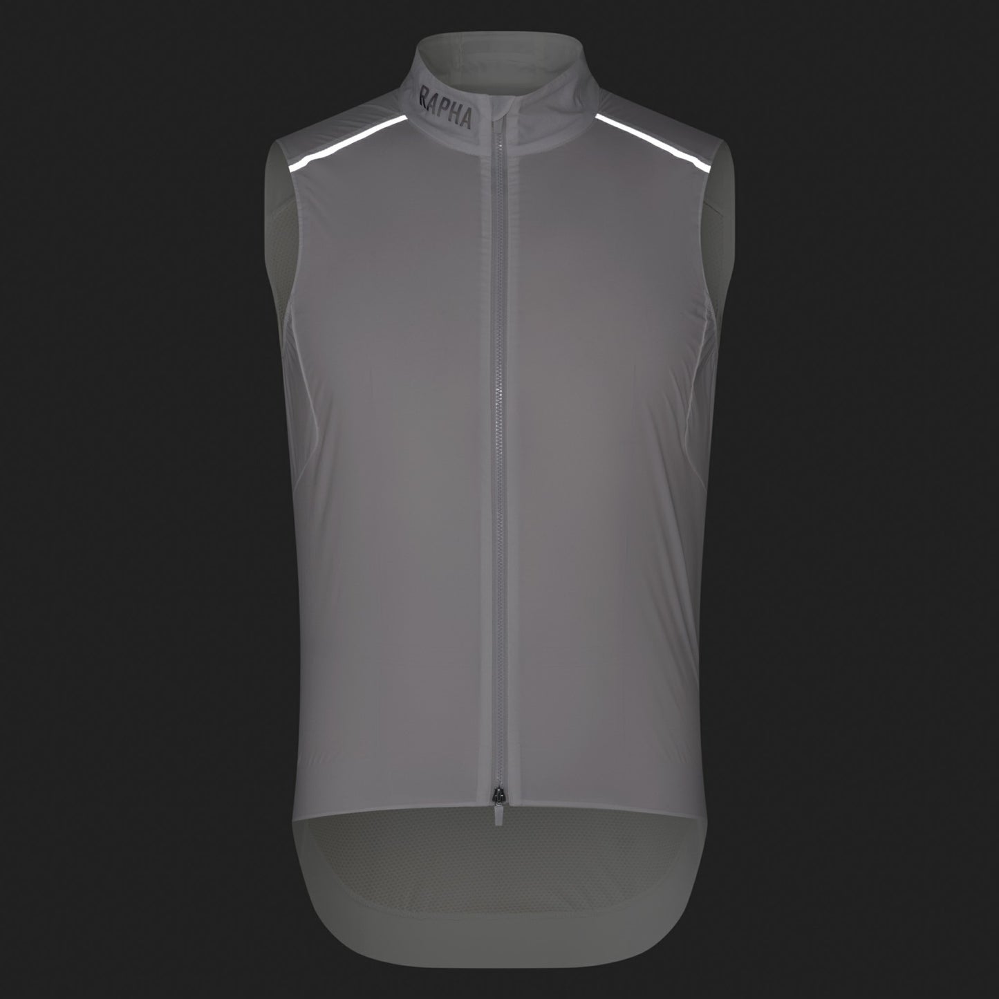 Rapha Pro Team Gilet II