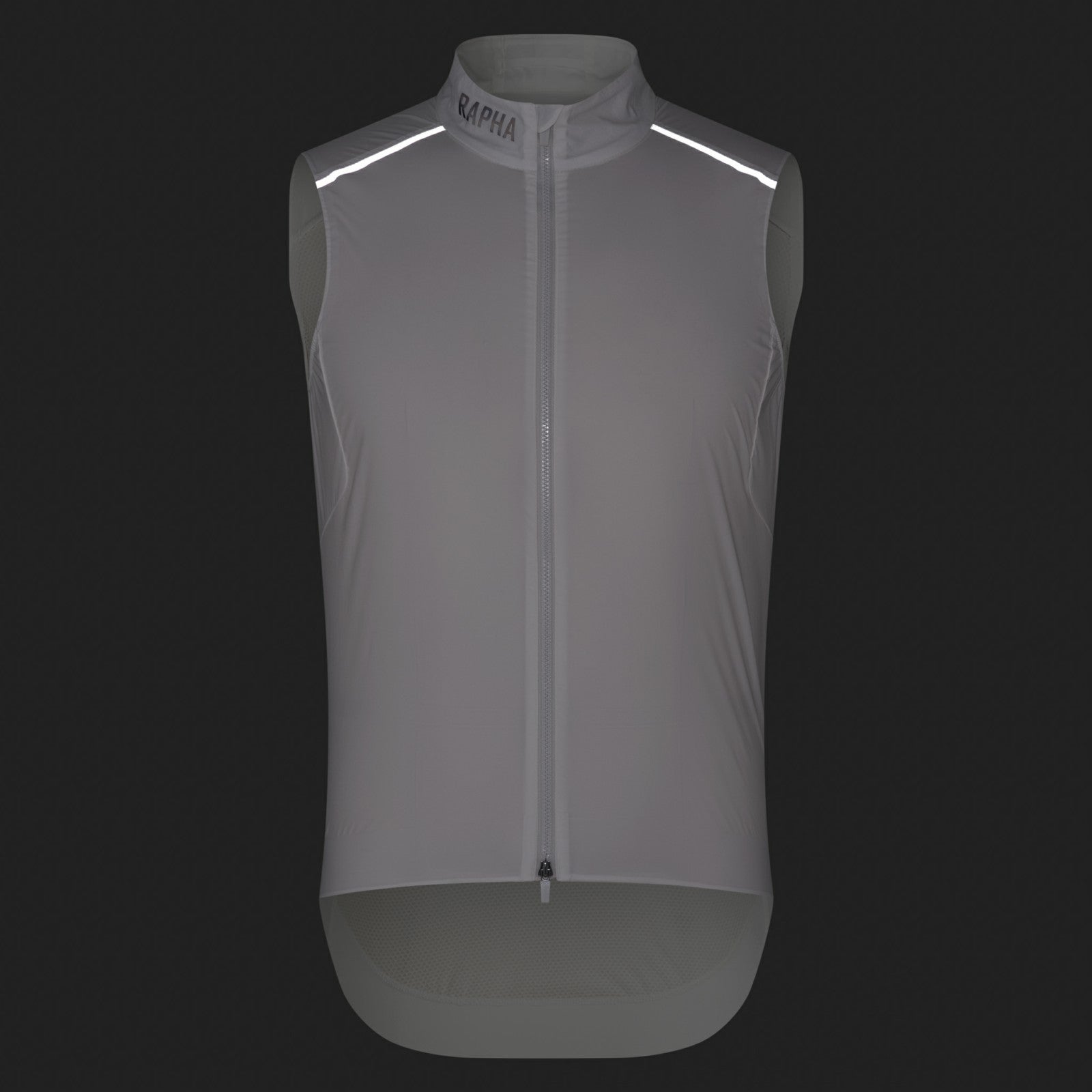 Rapha Pro Team Gilet II