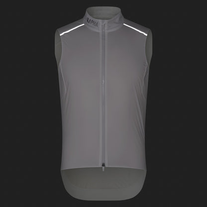 Rapha Pro Team Gilet II