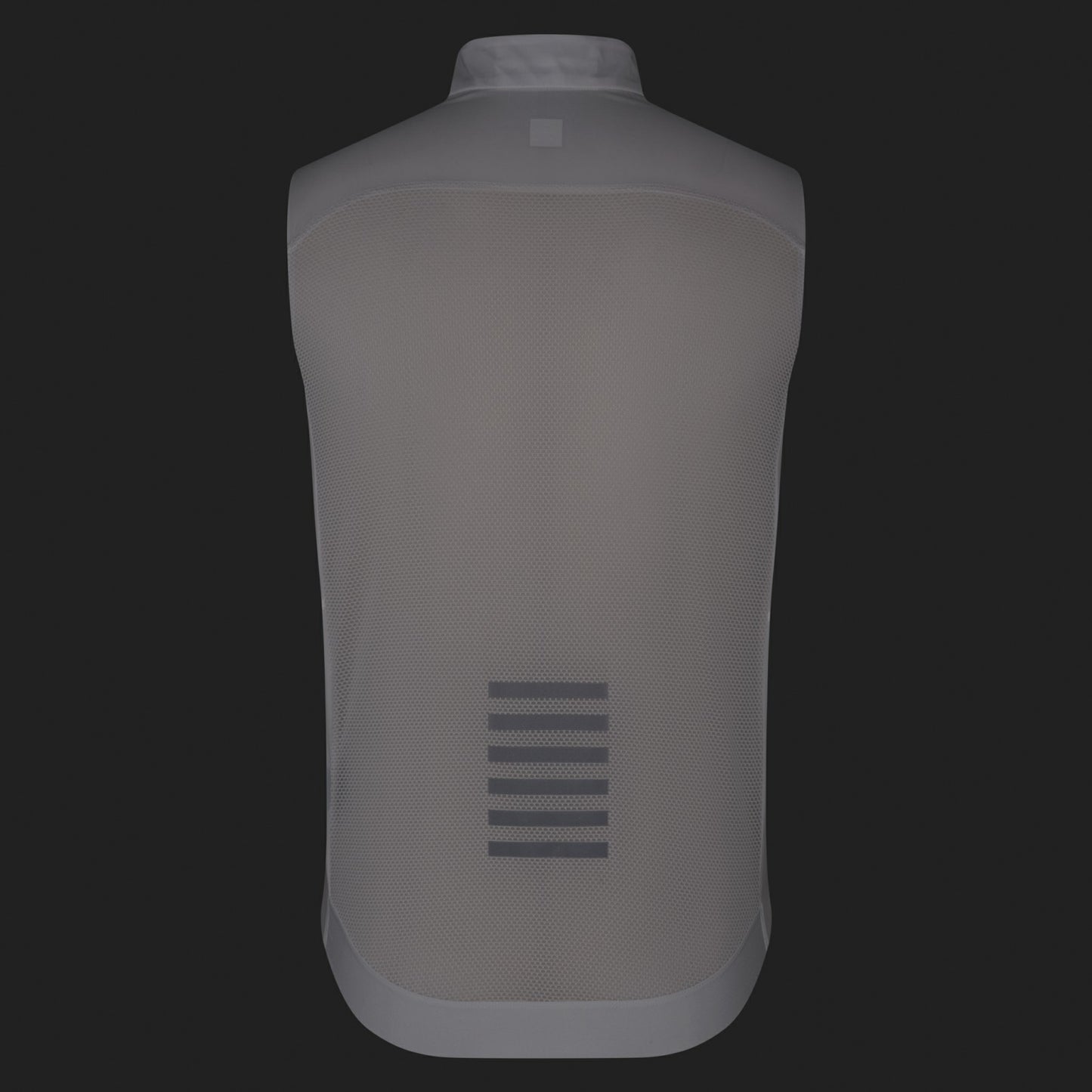 Rapha Pro Team Gilet II