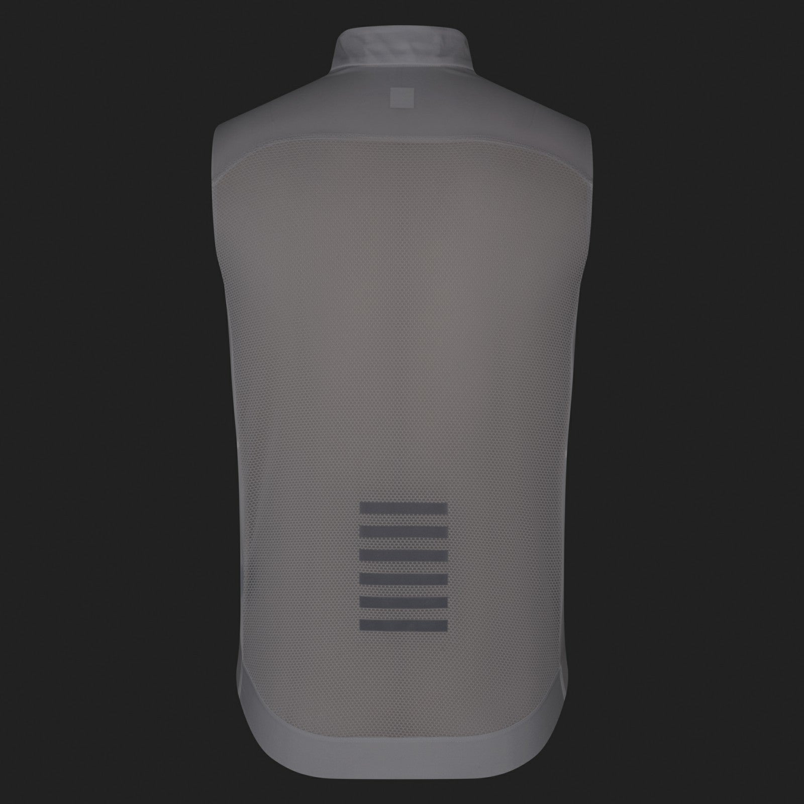 Rapha Pro Team Gilet II