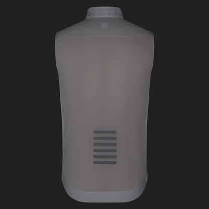 Rapha Pro Team Gilet II
