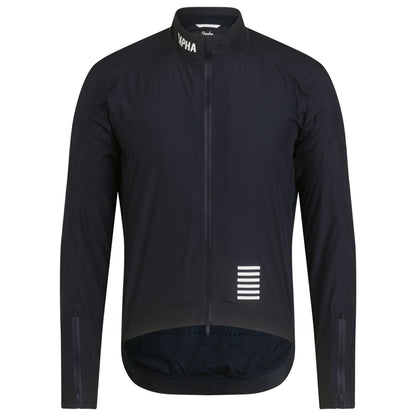 Rapha Pro Team Insulated Rain Jacket