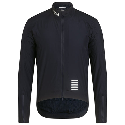 Rapha Pro Team Insulated Rain Jacket