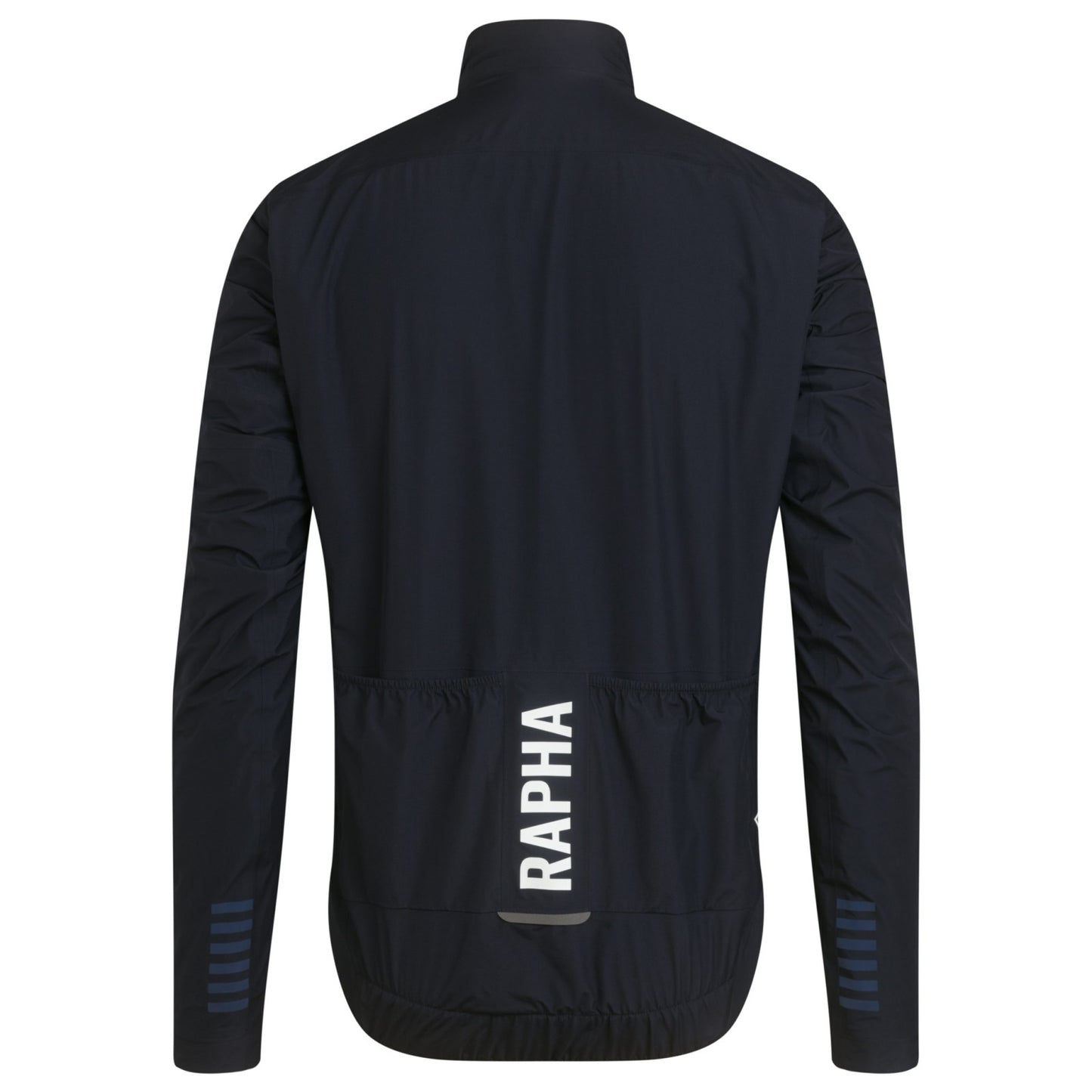 Rapha Pro Team Insulated Rain Jacket