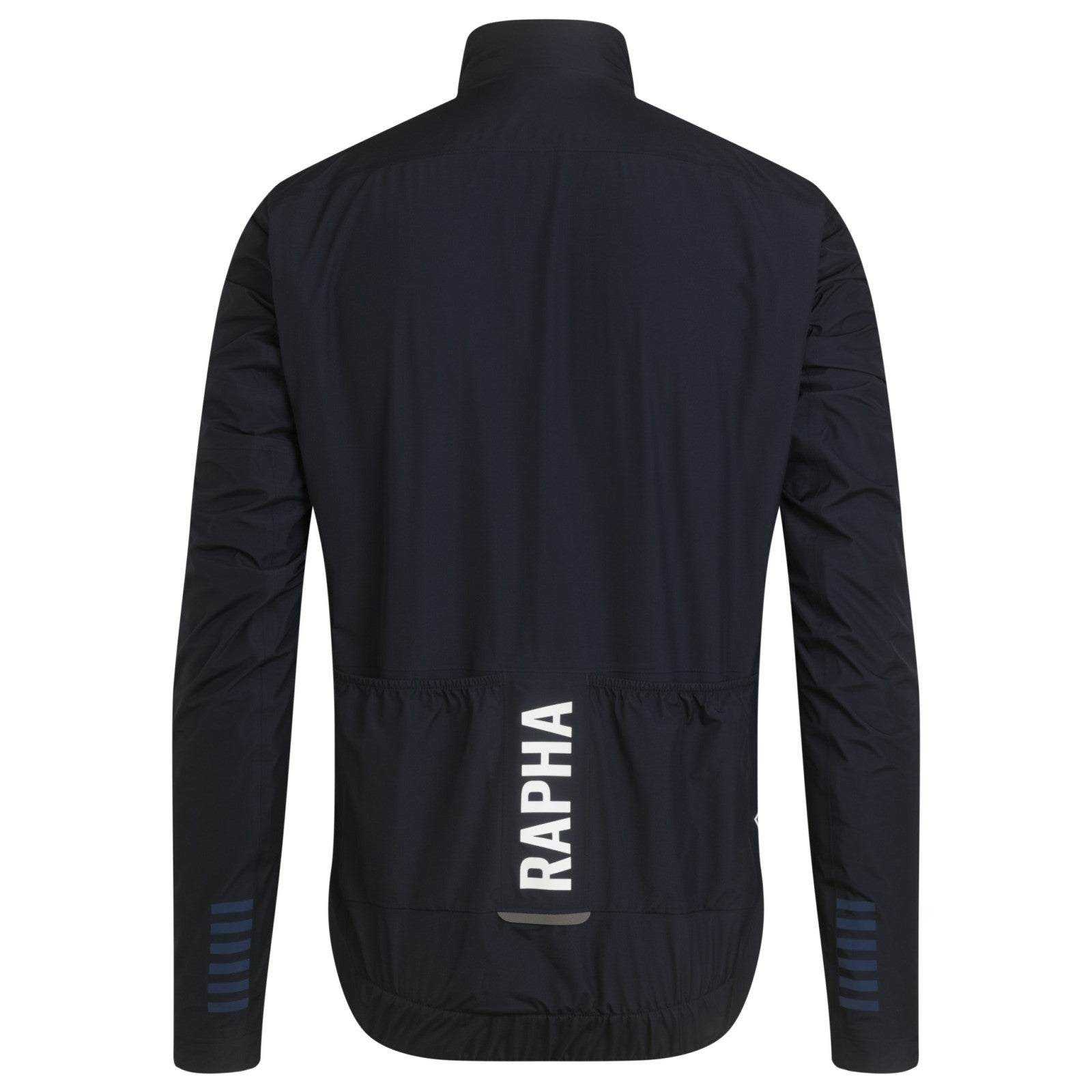 Rapha Pro Team Insulated Rain Jacket