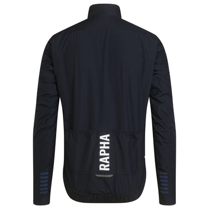 Rapha Pro Team Insulated Rain Jacket