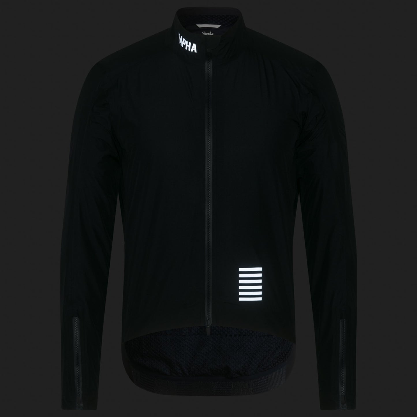 Rapha Pro Team Insulated Rain Jacket