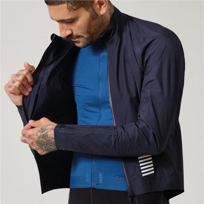 Rapha Pro Team Insulated Rain Jacket