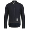 Dark Navy/White