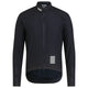 Dark Navy/White