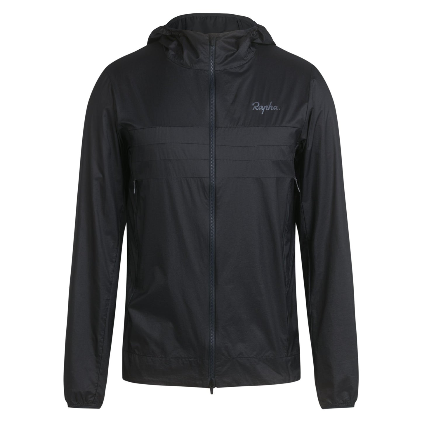 Rapha Explore Lightweight Jacket