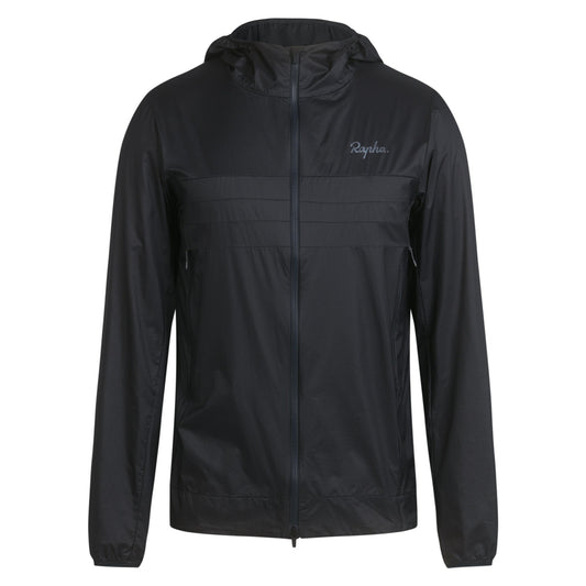 Rapha Explore Lightweight Jacket
