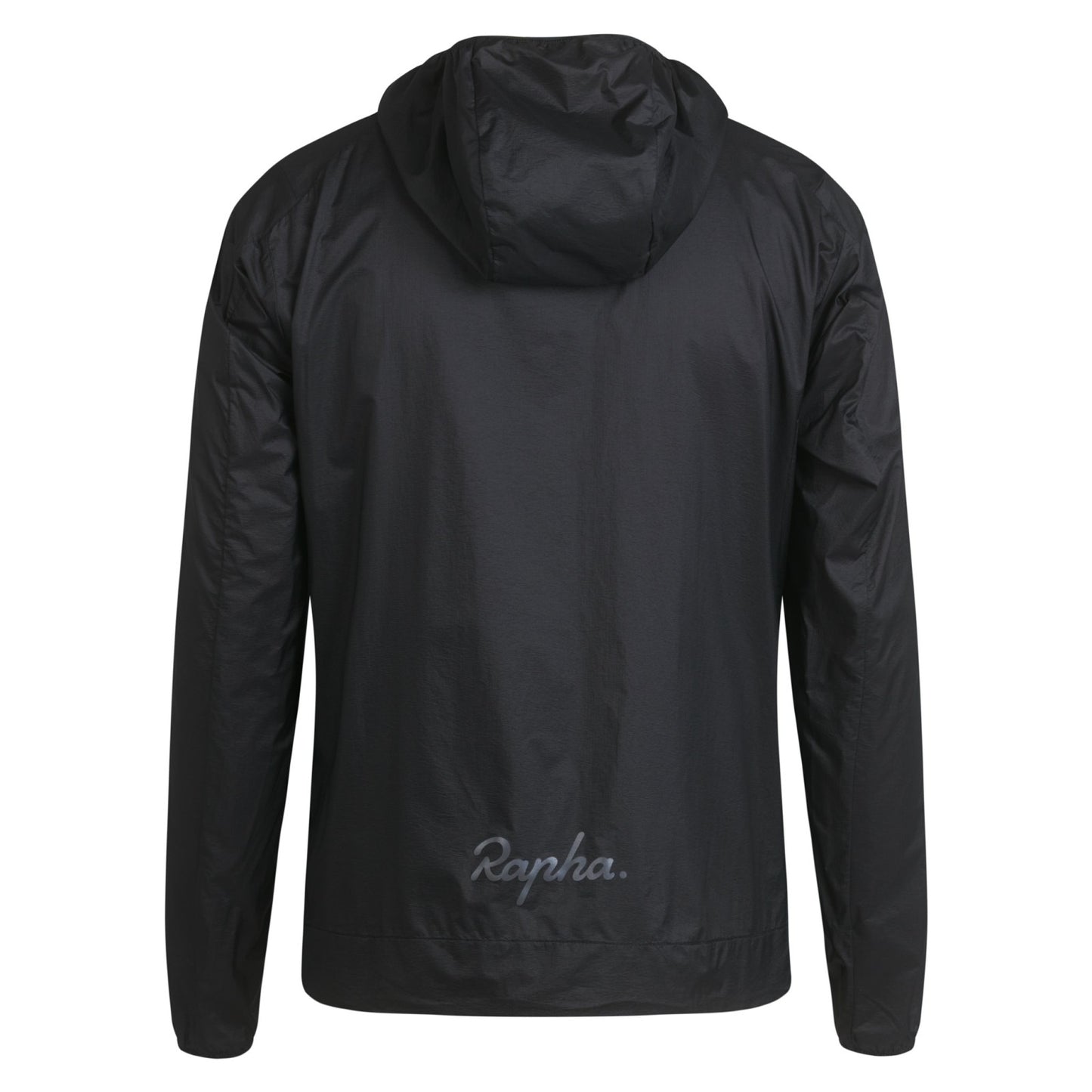 Rapha Explore Lightweight Jacket