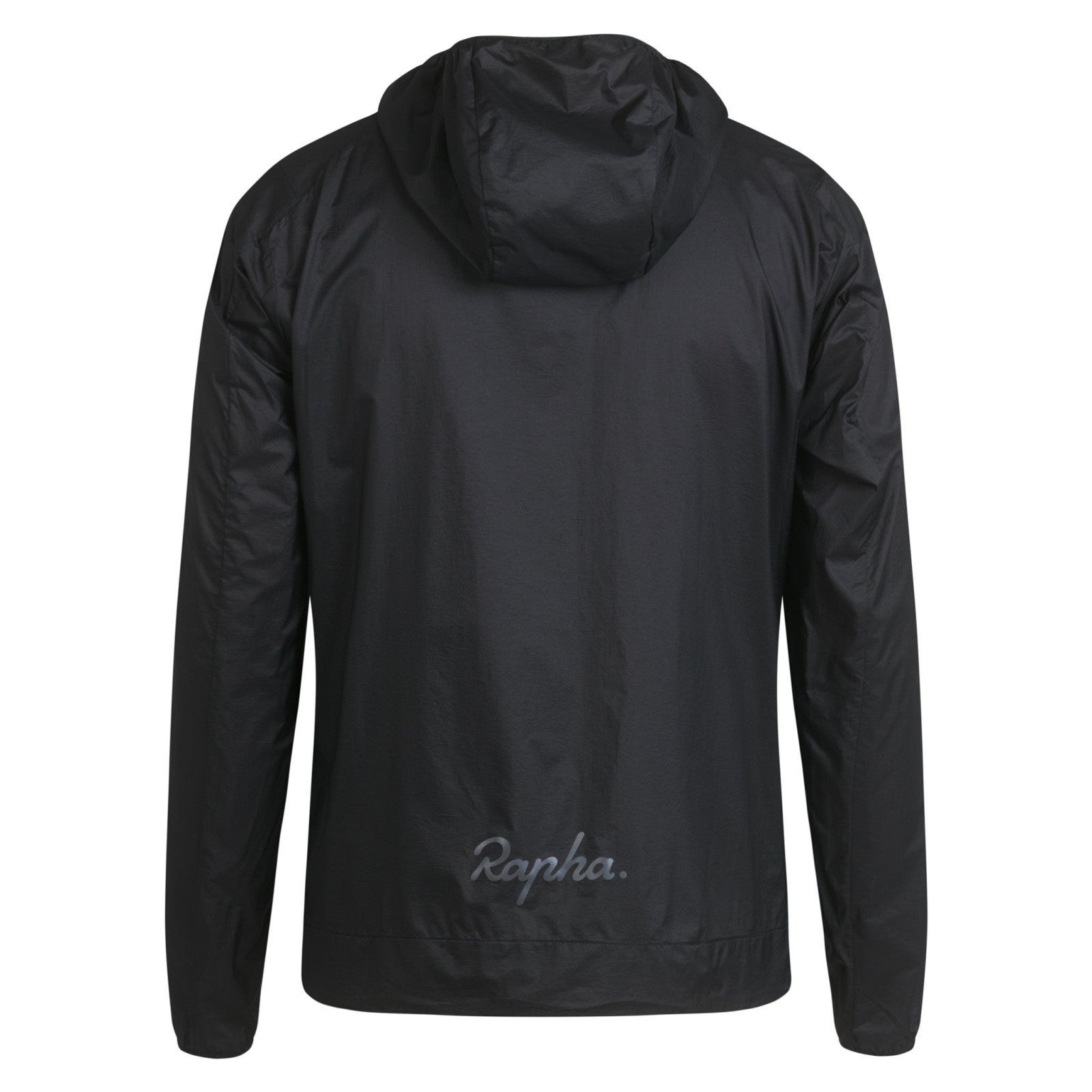 Rapha Explore Lightweight Jacket