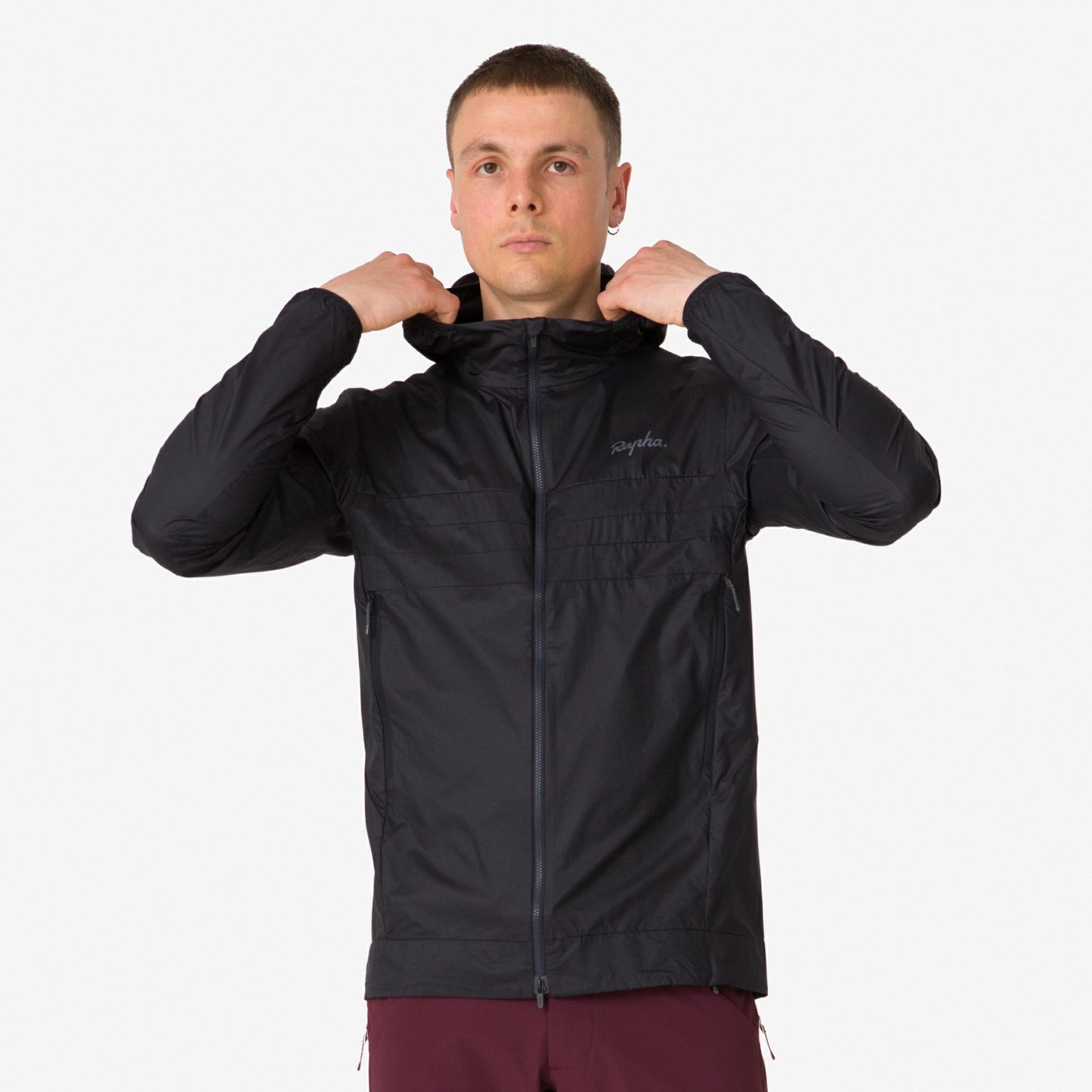 Rapha Explore Lightweight Jacket
