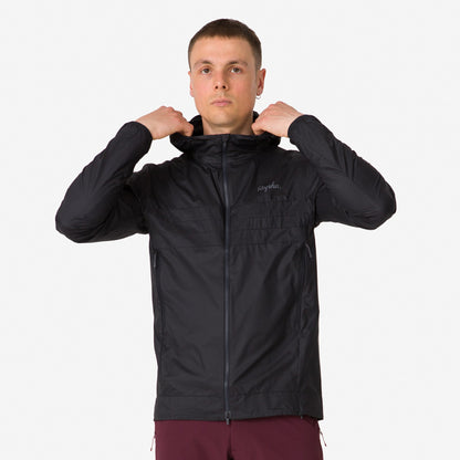 Rapha Explore Lightweight Jacket