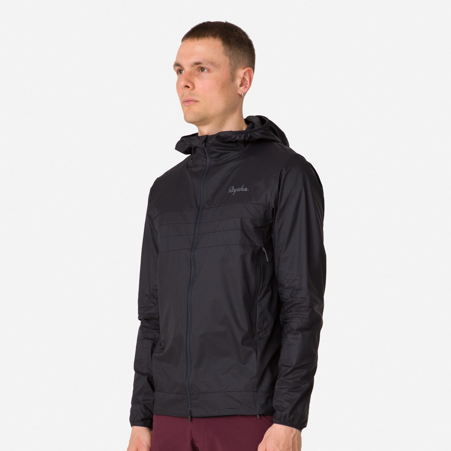 Rapha Explore Lightweight Jacket