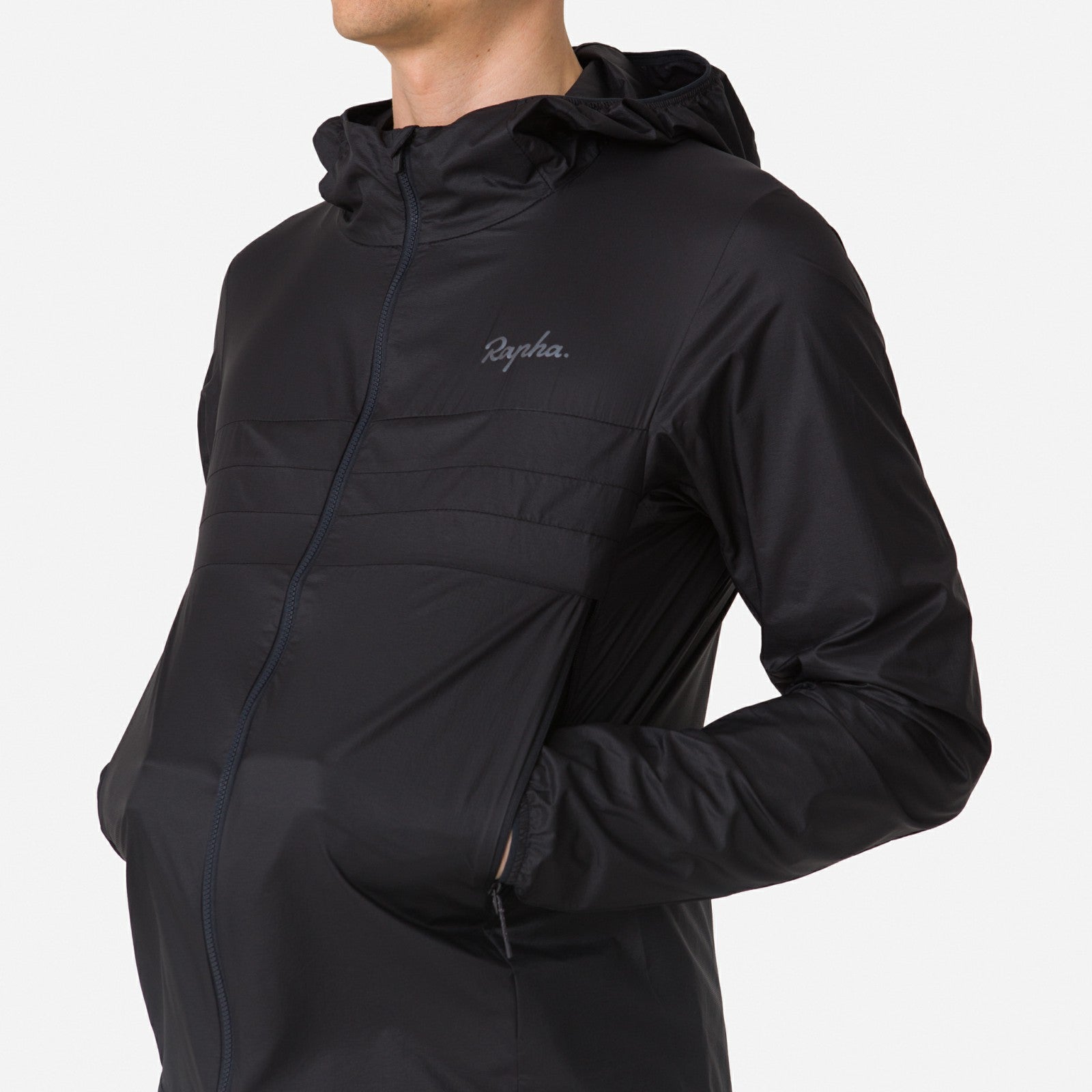 Rapha Explore Lightweight Jacket