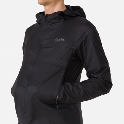 Rapha Explore Lightweight Jacket