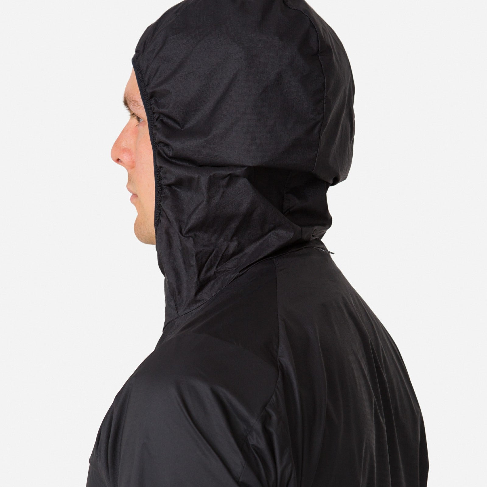 Rapha Explore Lightweight Jacket