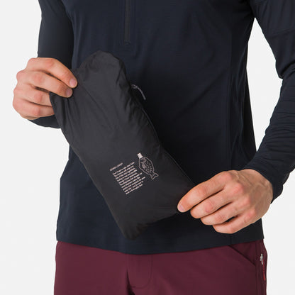 Rapha Explore Lightweight Jacket