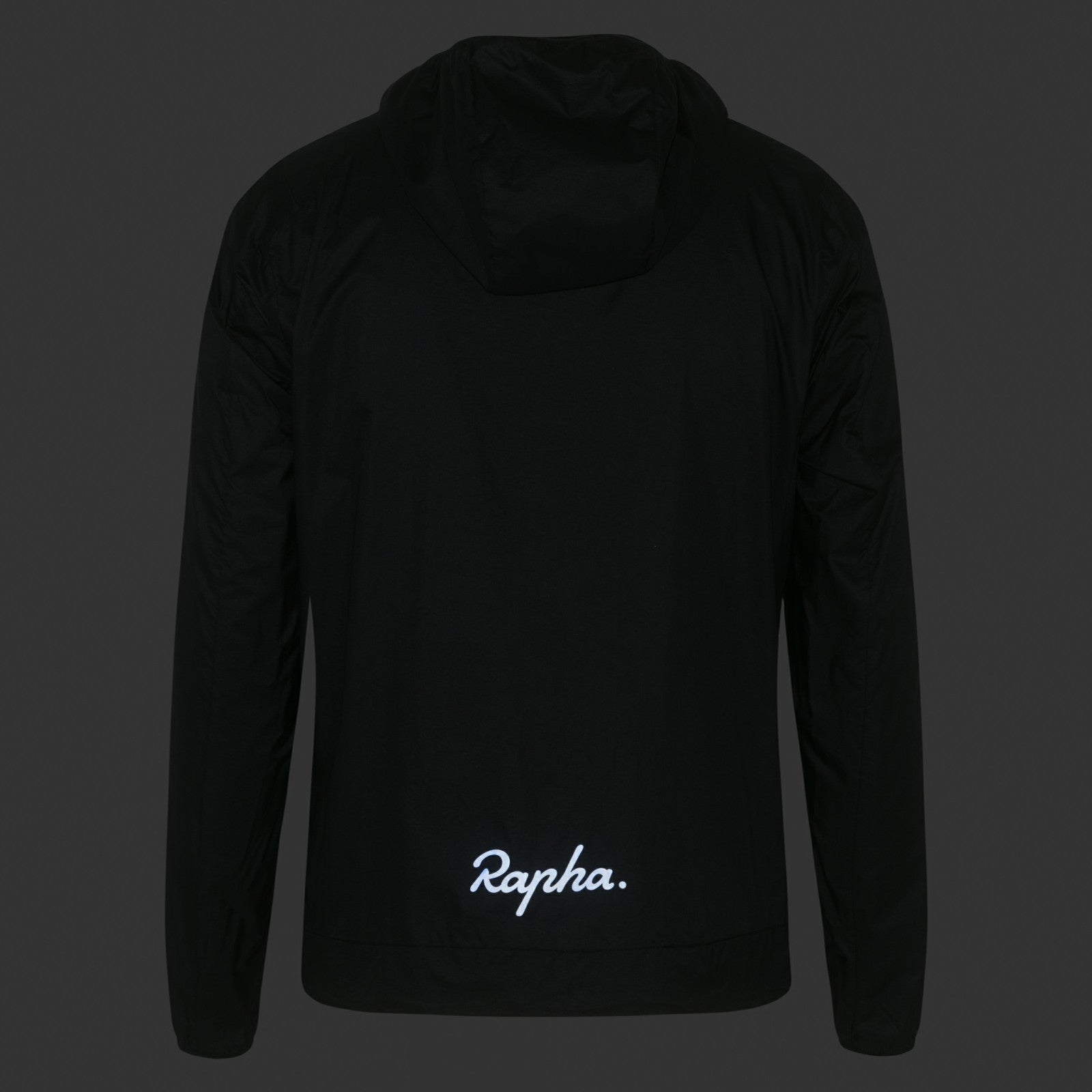 Rapha Explore Lightweight Jacket