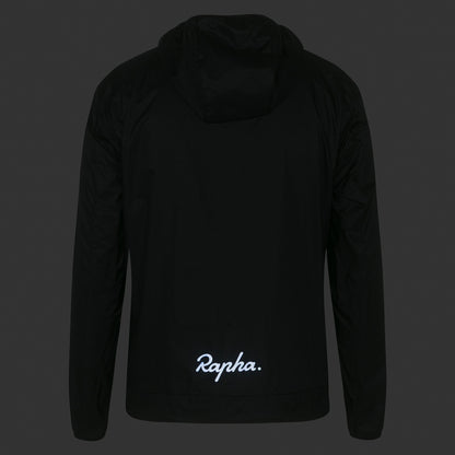 Rapha Explore Lightweight Jacket