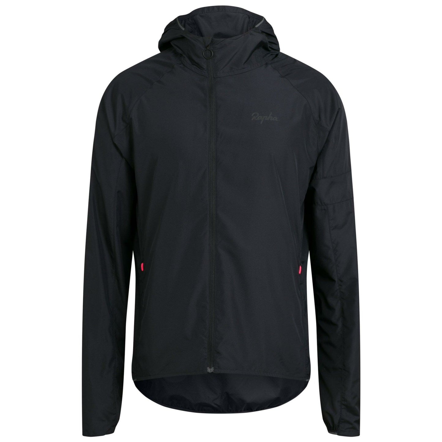 Rapha Commuter Lightweight Cycling Jacket
