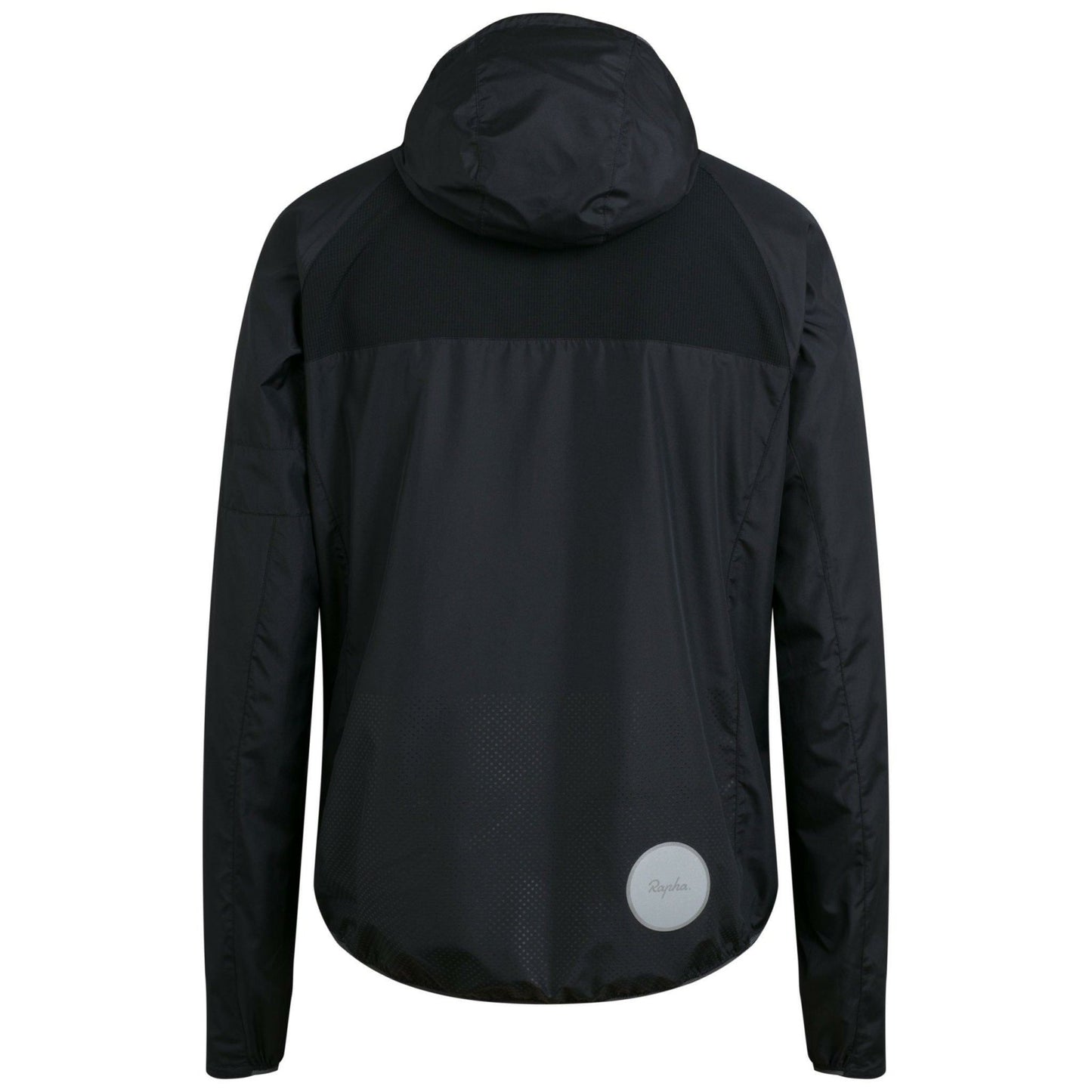 Rapha Commuter Lightweight Cycling Jacket