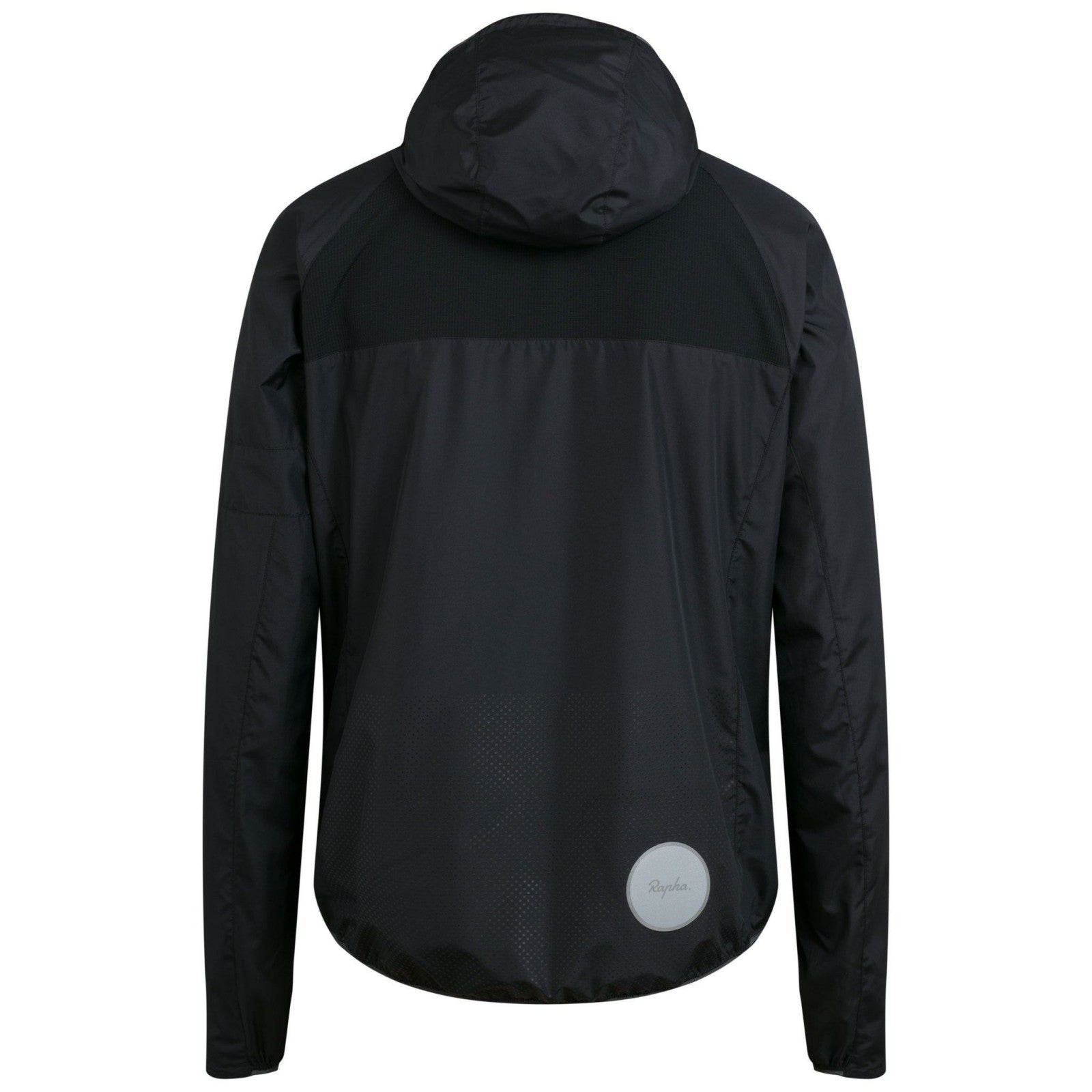 Rapha Commuter Lightweight Cycling Jacket