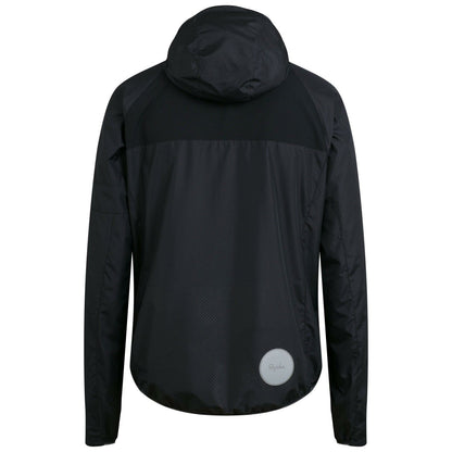 Rapha Commuter Lightweight Cycling Jacket